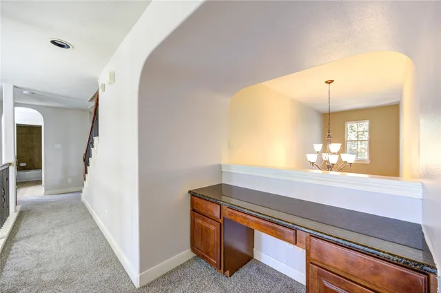 $699,000 | 9230 Hernshead Lane, Missouri City, TX 77459