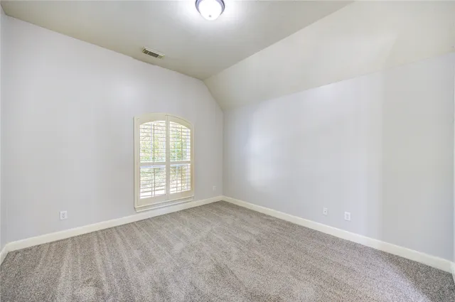 $699,000 | 9230 Hernshead Lane, Missouri City, TX 77459