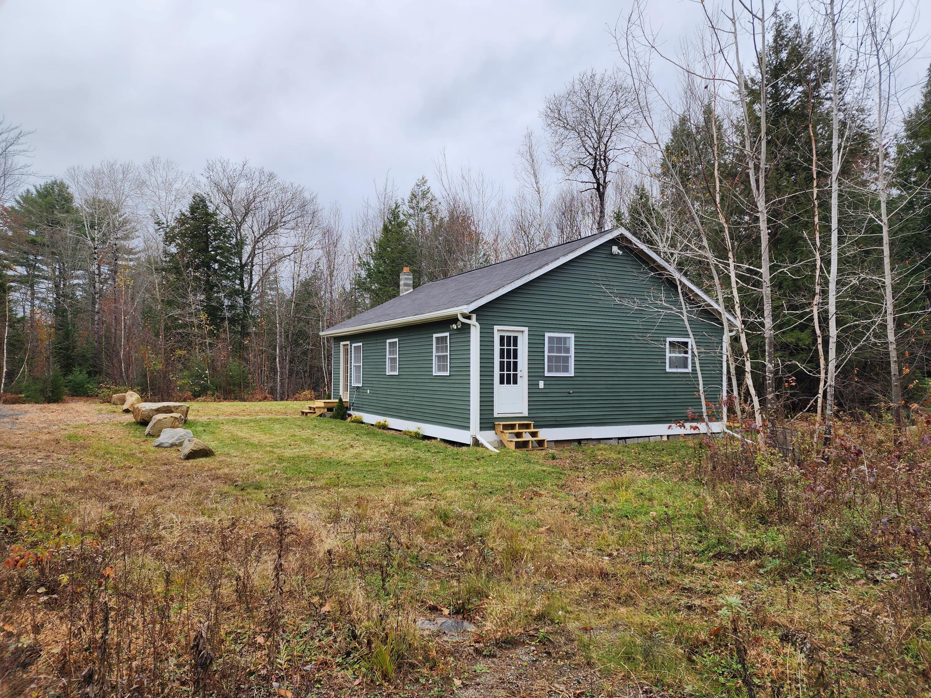 231 Swan Road New Sharon, ME 04955 - Photo 6 of 32 20231107_100145