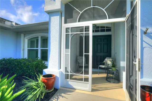 a view of outdoor space yard and patio