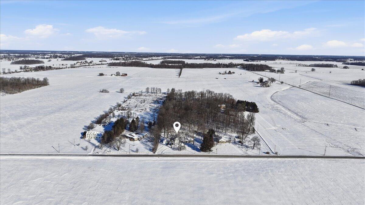 1818 Bethlehem Road West Prospect, OH 43342 - Photo 35 of 38 05-DJI_20260207100003_0941_D_stamped
