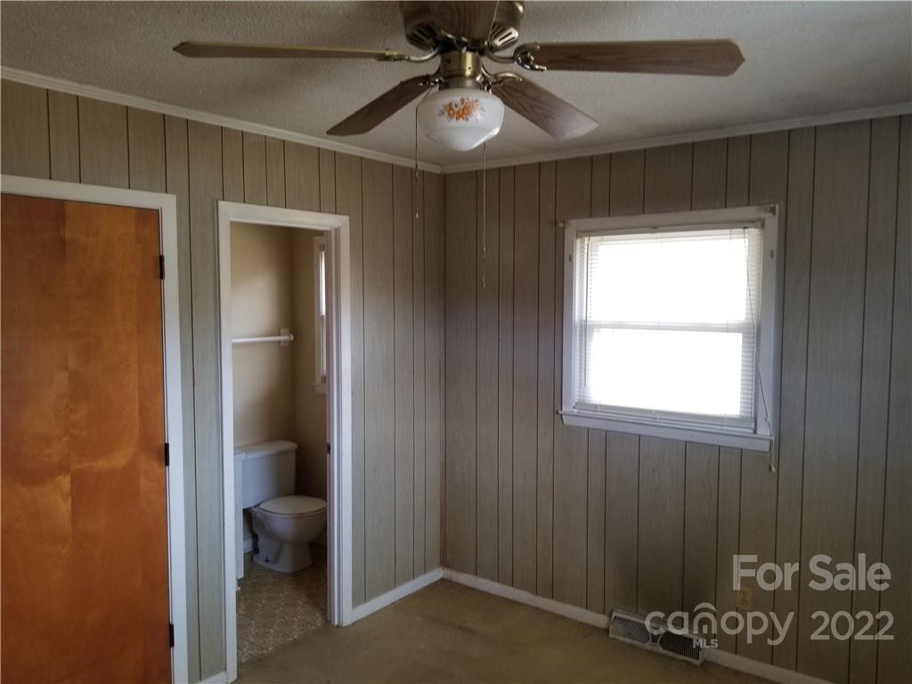 24551 Ramsey Road Albemarle, NC 28001 - Photo 11 of 30 Gallery Image 11