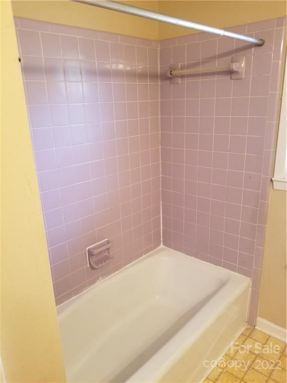 24551 Ramsey Road Albemarle, NC 28001 - Photo 14 of 30 Gallery Image 14