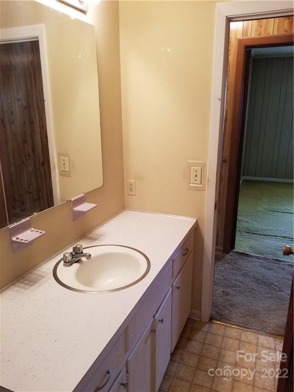 24551 Ramsey Road Albemarle, NC 28001 - Photo 15 of 30 Gallery Image 15