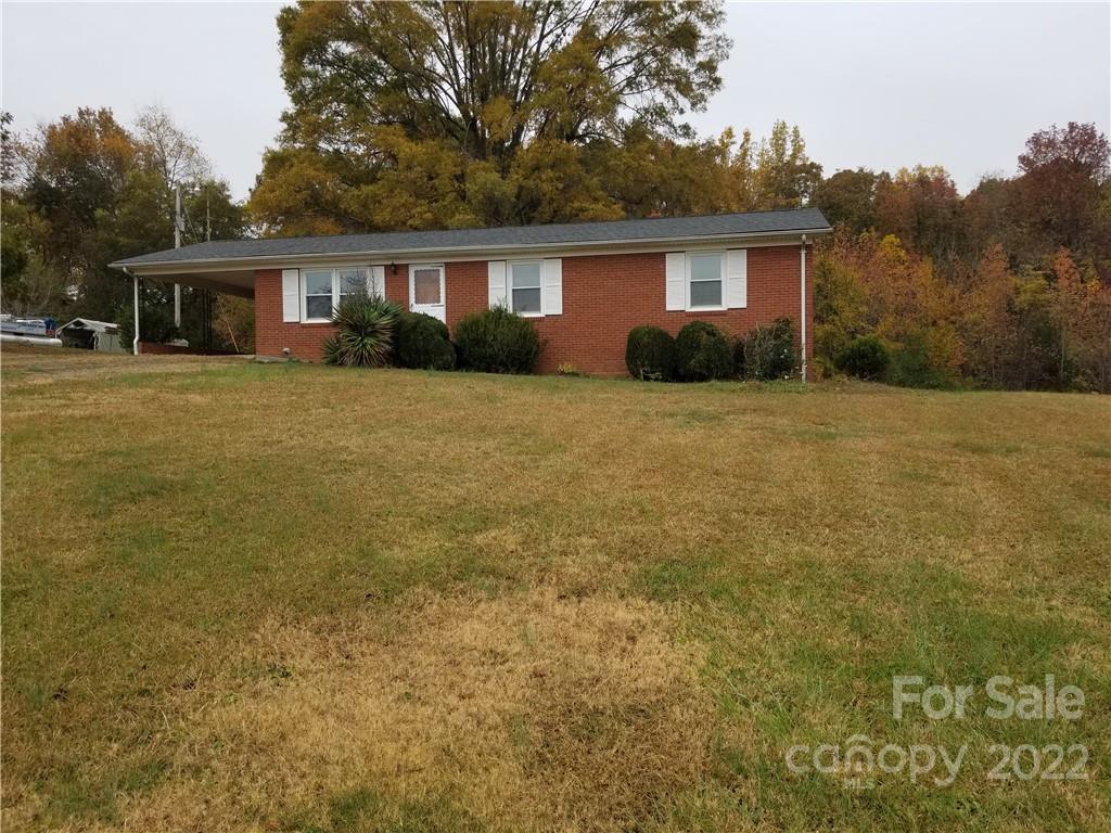 24551 Ramsey Road Albemarle, NC 28001 - Photo 2 of 30 Gallery Image 2