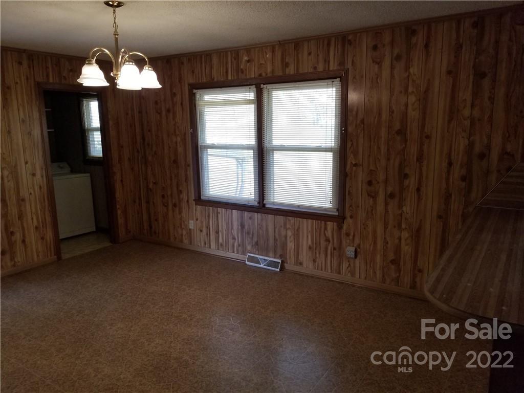 24551 Ramsey Road Albemarle, NC 28001 - Photo 24 of 30 Gallery Image 24