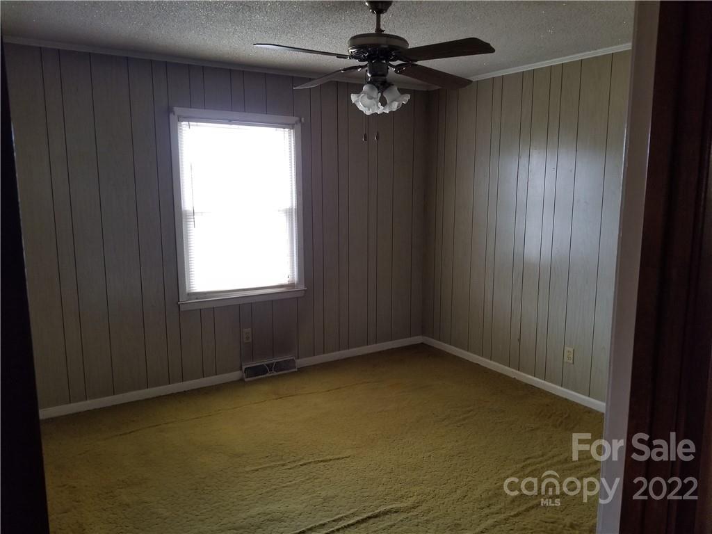 24551 Ramsey Road Albemarle, NC 28001 - Photo 25 of 30 Gallery Image 25