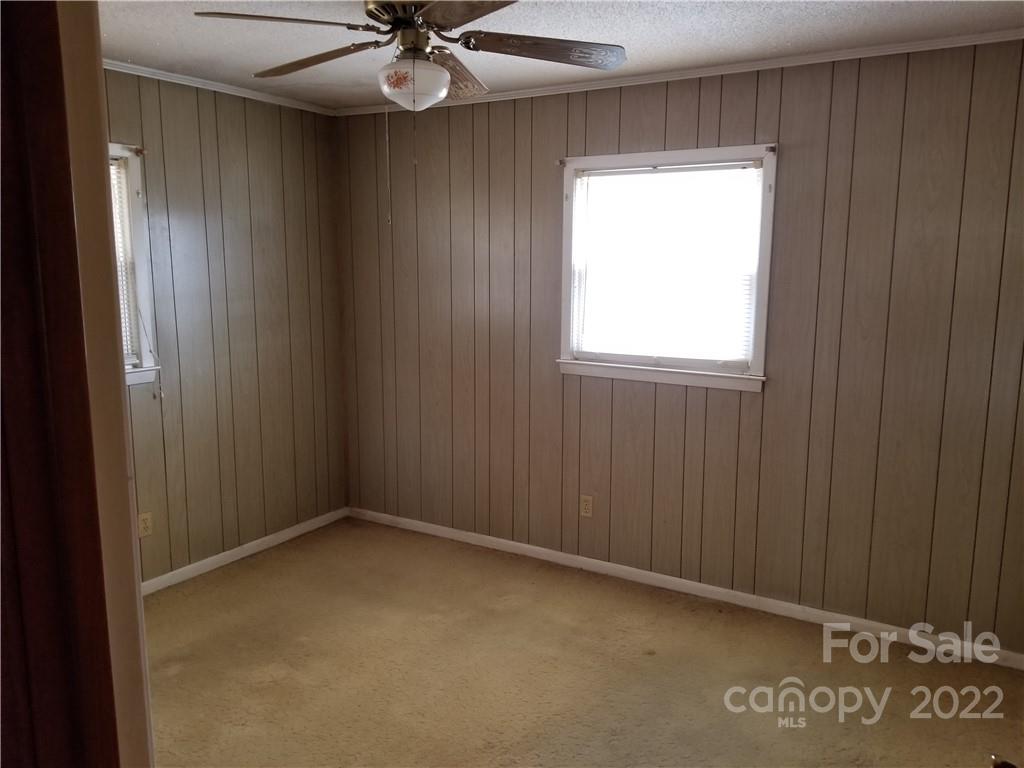 24551 Ramsey Road Albemarle, NC 28001 - Photo 27 of 30 Gallery Image 27