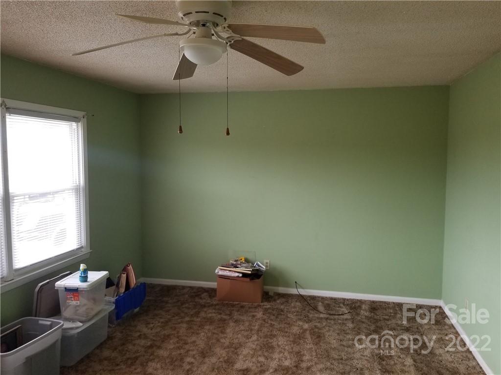 24551 Ramsey Road Albemarle, NC 28001 - Photo 5 of 30 Gallery Image 5