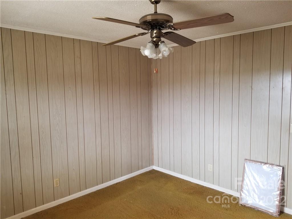 24551 Ramsey Road Albemarle, NC 28001 - Photo 7 of 30 Gallery Image 7