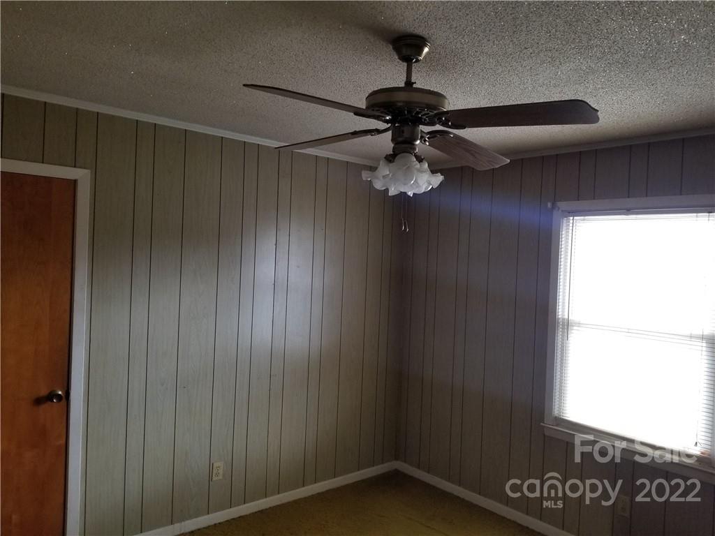 24551 Ramsey Road Albemarle, NC 28001 - Photo 8 of 30 Gallery Image 8