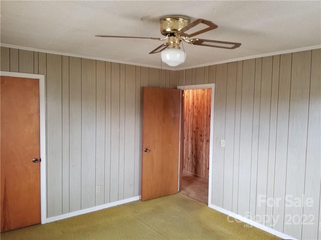 24551 Ramsey Road Albemarle, NC 28001 - Photo 10 of 30 Gallery Image 10