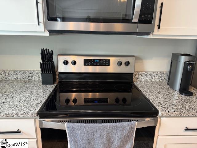 606 East Darby Road Taylors, SC 29687 - Photo 10 of 28