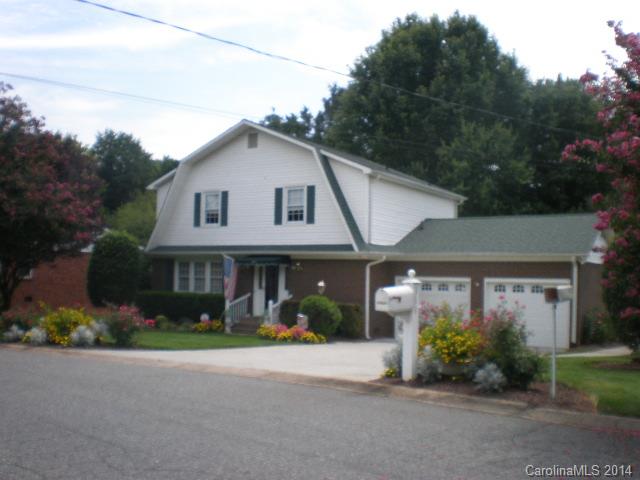 311 Windy Rush Road Kannapolis, NC 28081 - Photo 1 of 24 Gallery Image 1