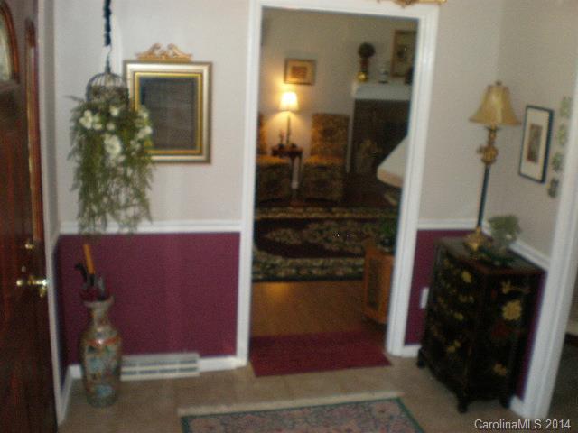 311 Windy Rush Road Kannapolis, NC 28081 - Photo 2 of 24 Gallery Image 2