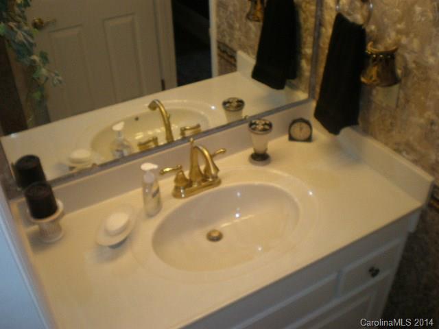 311 Windy Rush Road Kannapolis, NC 28081 - Photo 11 of 24 Gallery Image 11