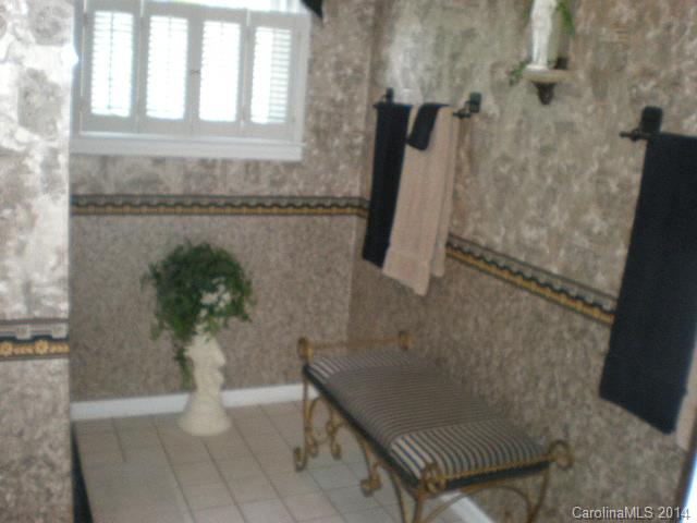 311 Windy Rush Road Kannapolis, NC 28081 - Photo 12 of 24 Gallery Image 12