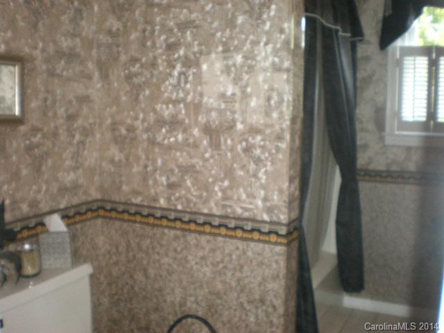 311 Windy Rush Road Kannapolis, NC 28081 - Photo 13 of 24 Gallery Image 13