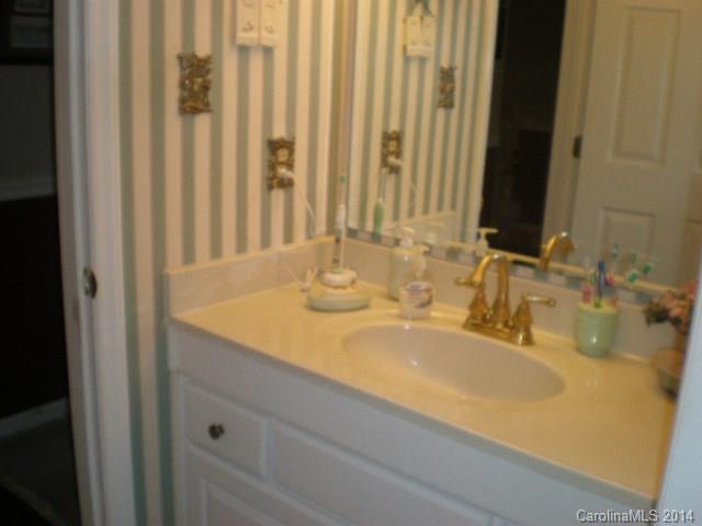 311 Windy Rush Road Kannapolis, NC 28081 - Photo 14 of 24 Gallery Image 14