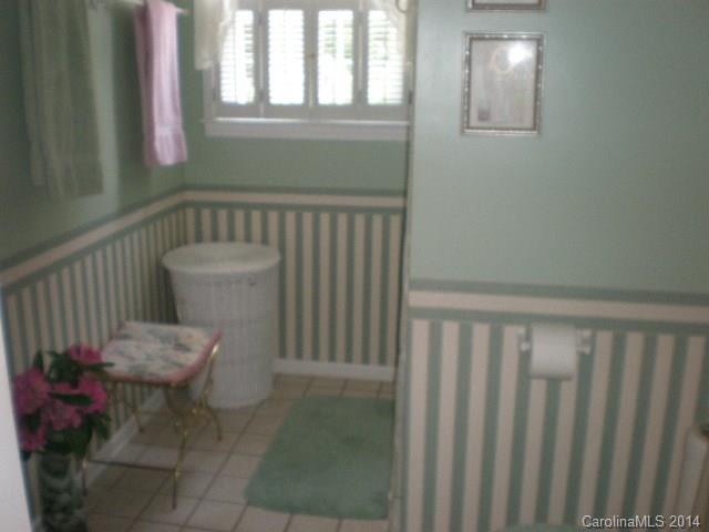 311 Windy Rush Road Kannapolis, NC 28081 - Photo 15 of 24 Gallery Image 15