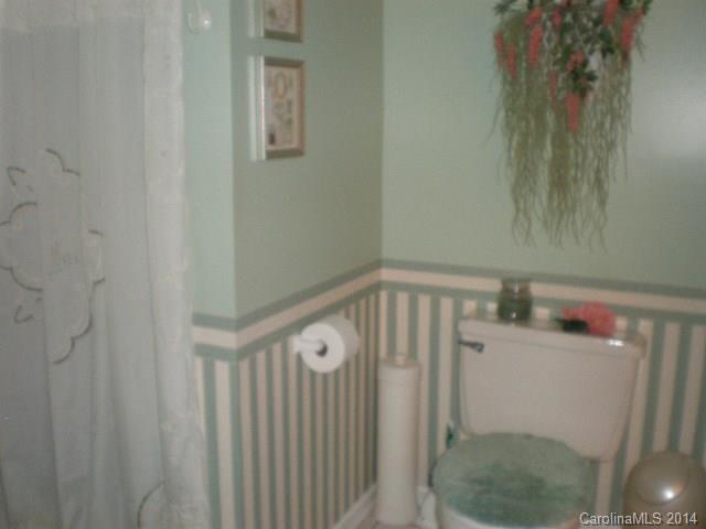 311 Windy Rush Road Kannapolis, NC 28081 - Photo 16 of 24 Gallery Image 16