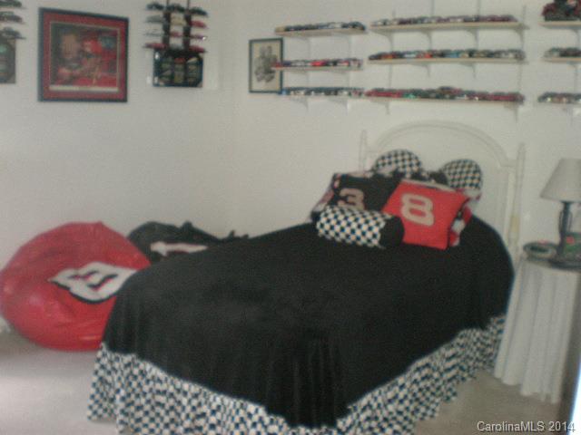 311 Windy Rush Road Kannapolis, NC 28081 - Photo 17 of 24 Gallery Image 17