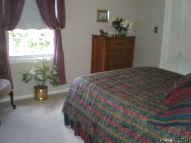 311 Windy Rush Road Kannapolis, NC 28081 - Photo 18 of 24 Gallery Image 18