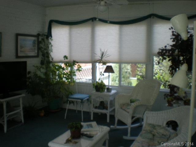 311 Windy Rush Road Kannapolis, NC 28081 - Photo 19 of 24 Gallery Image 19