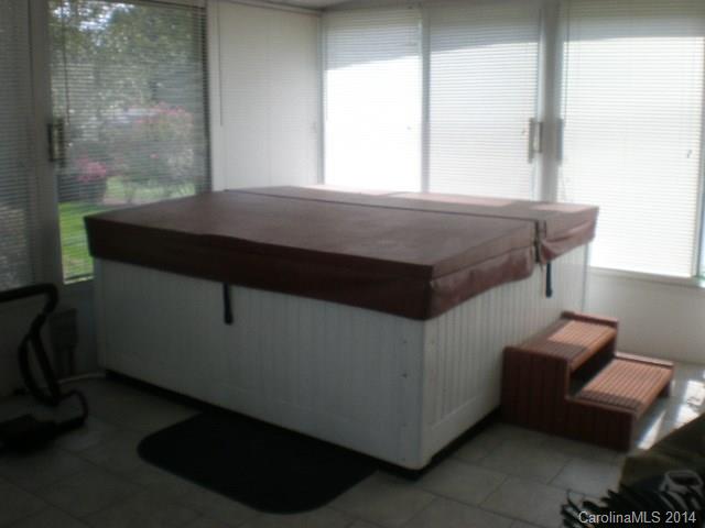 311 Windy Rush Road Kannapolis, NC 28081 - Photo 20 of 24 Gallery Image 20