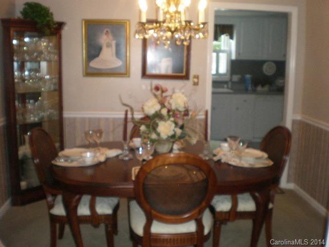 311 Windy Rush Road Kannapolis, NC 28081 - Photo 3 of 24 Gallery Image 3
