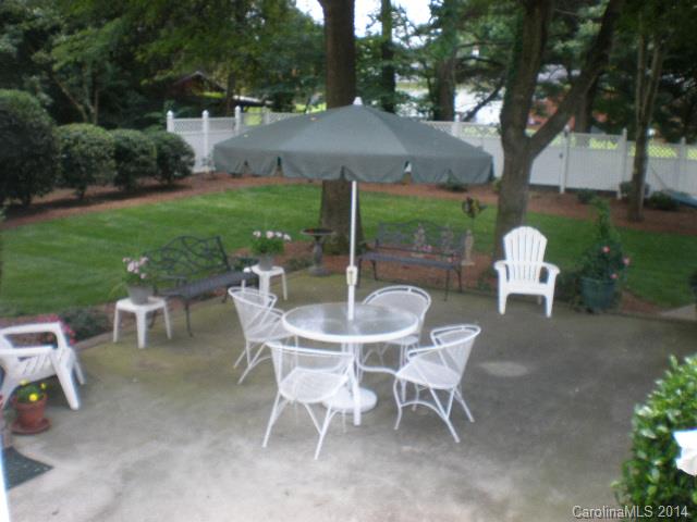 311 Windy Rush Road Kannapolis, NC 28081 - Photo 22 of 24 Gallery Image 22