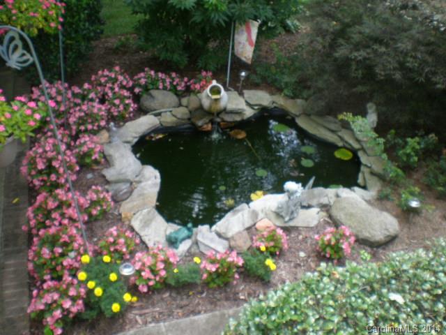 311 Windy Rush Road Kannapolis, NC 28081 - Photo 23 of 24 Gallery Image 23