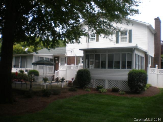 311 Windy Rush Road Kannapolis, NC 28081 - Photo 24 of 24 Gallery Image 24