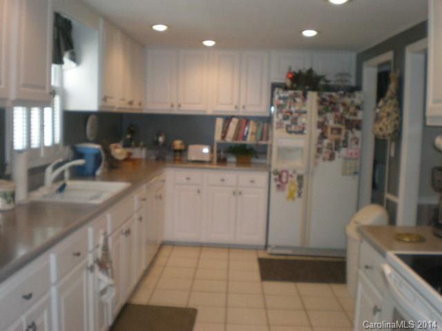 311 Windy Rush Road Kannapolis, NC 28081 - Photo 4 of 24 Gallery Image 4