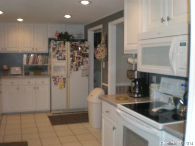 311 Windy Rush Road Kannapolis, NC 28081 - Photo 5 of 24 Gallery Image 5