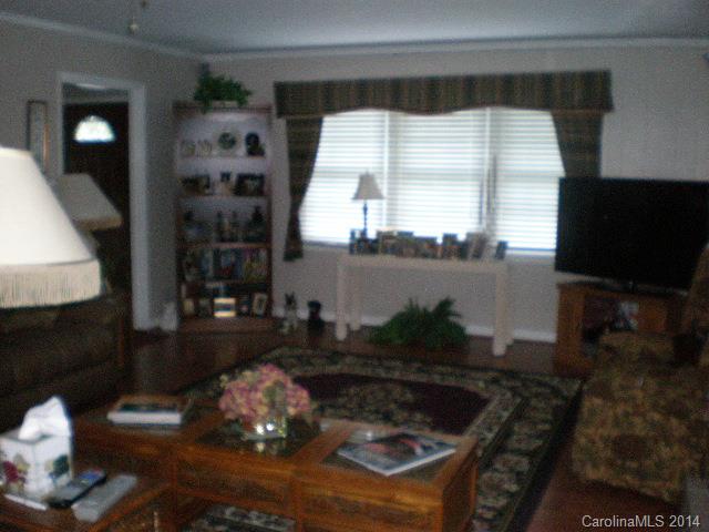 311 Windy Rush Road Kannapolis, NC 28081 - Photo 6 of 24 Gallery Image 6