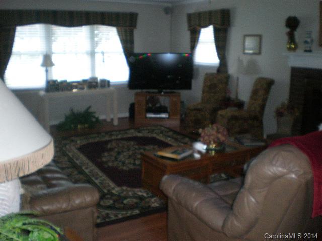 311 Windy Rush Road Kannapolis, NC 28081 - Photo 7 of 24 Gallery Image 7