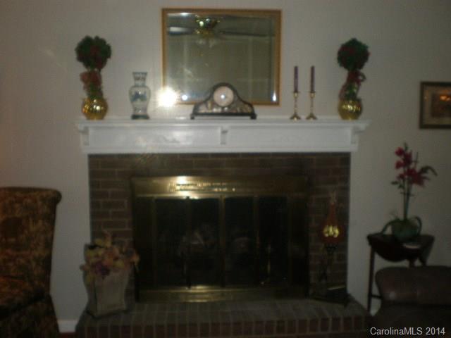311 Windy Rush Road Kannapolis, NC 28081 - Photo 8 of 24 Gallery Image 8
