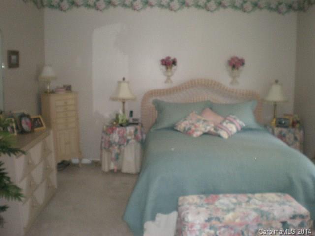 311 Windy Rush Road Kannapolis, NC 28081 - Photo 9 of 24 Gallery Image 9