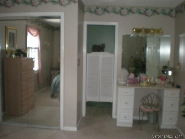 311 Windy Rush Road Kannapolis, NC 28081 - Photo 10 of 24 Gallery Image 10