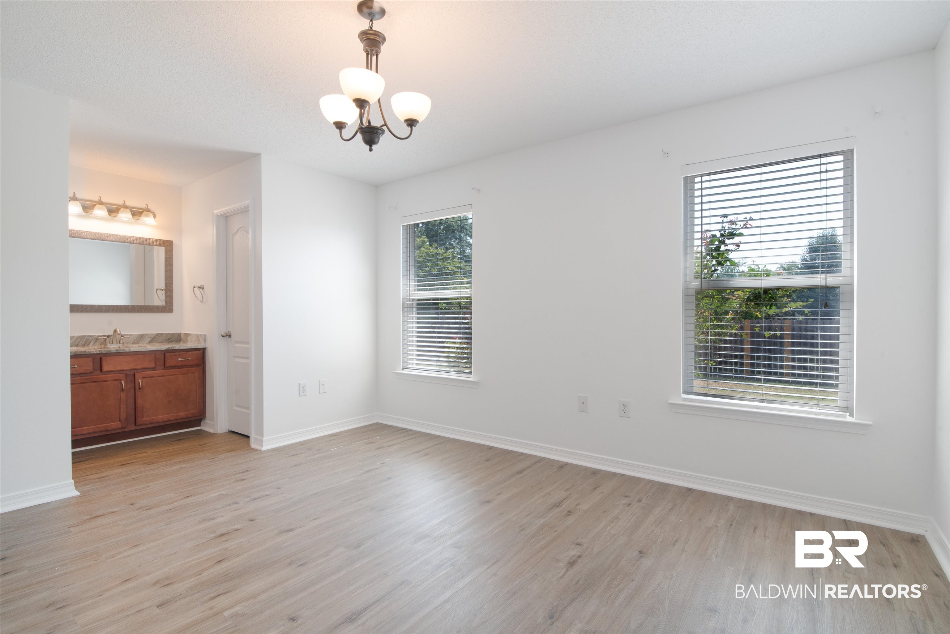 1788 Abbey Loop Foley, AL 36535 - Photo 17 of 24 Gallery Image 17