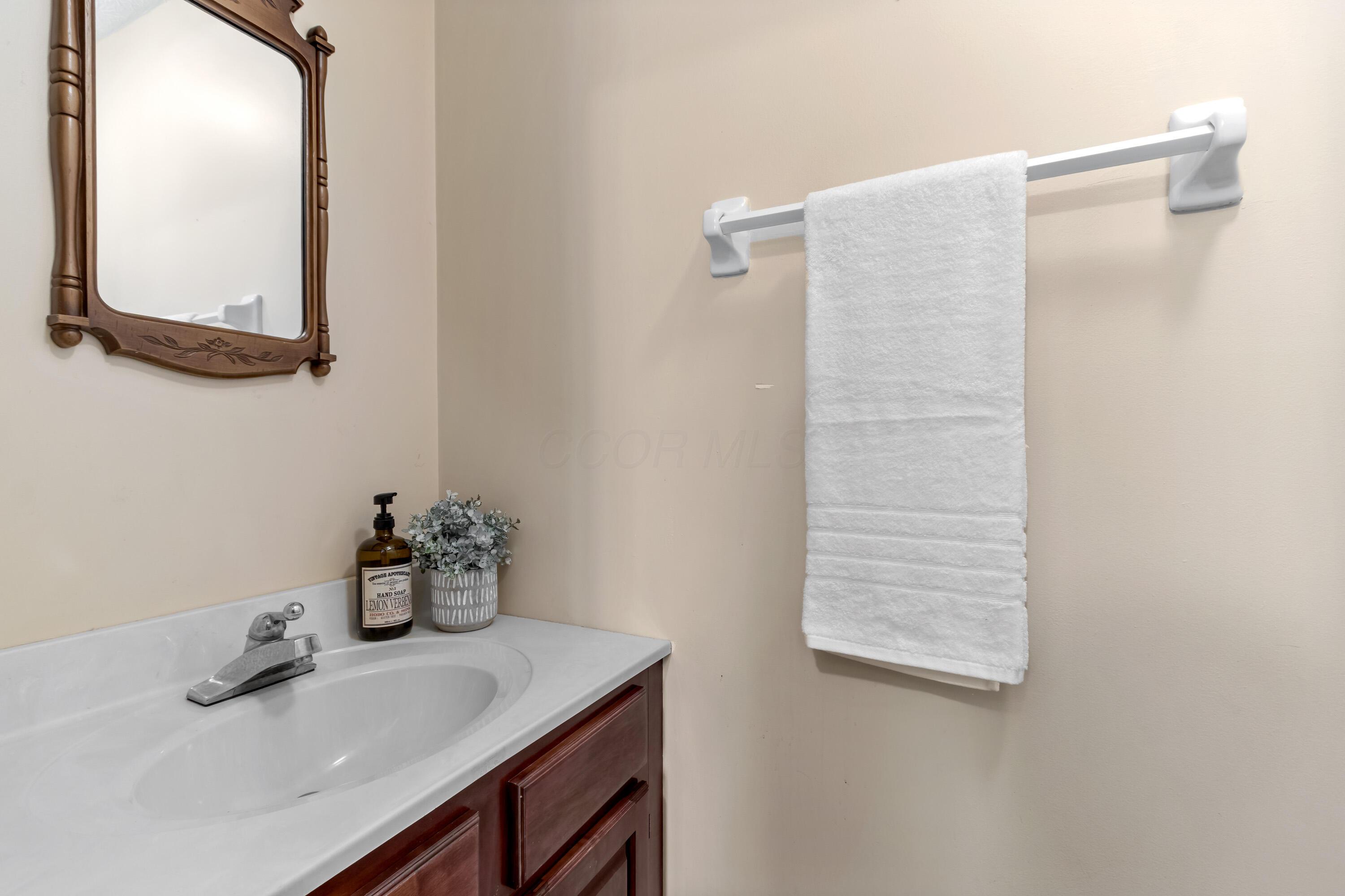 1550 Hiner Road Orient, OH 43146 - Photo 30 of 48 1550 Hiner Road-35.jpg-FULL