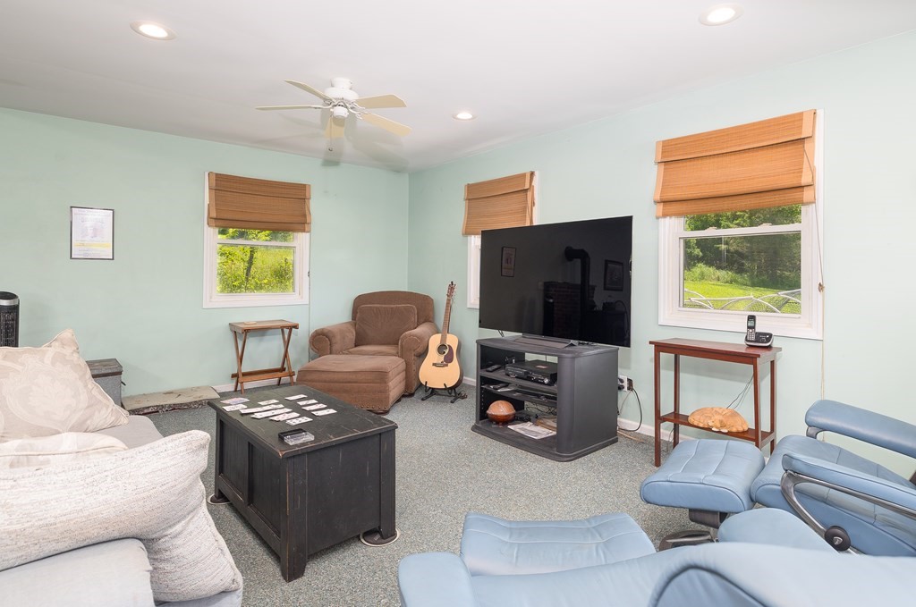 233 Pioneer Road Millerton, PA 16936 - Photo 9 of 50