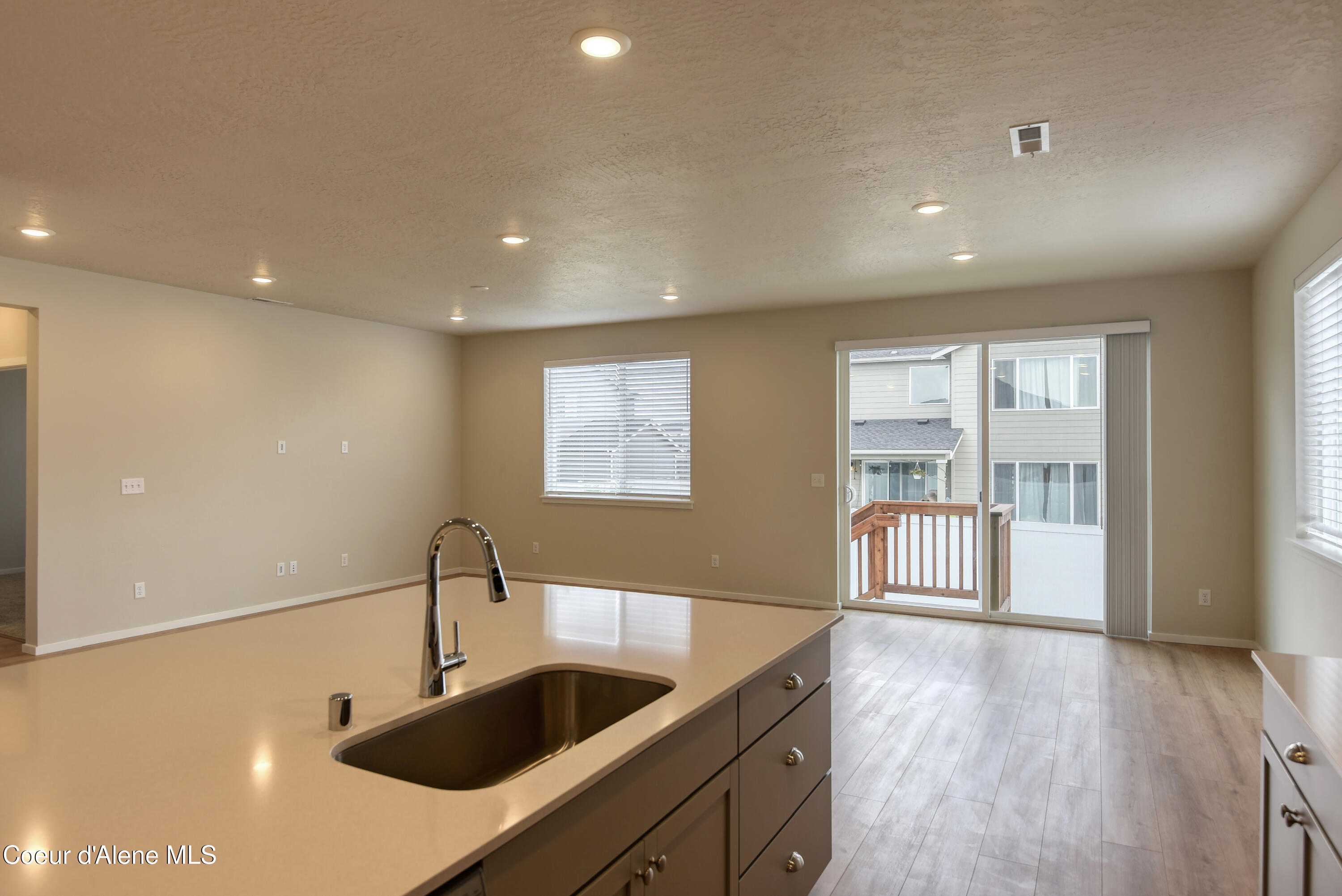 3098 North Marni Road Post Falls, ID 83854 - Photo 12 of 33 18-65136040