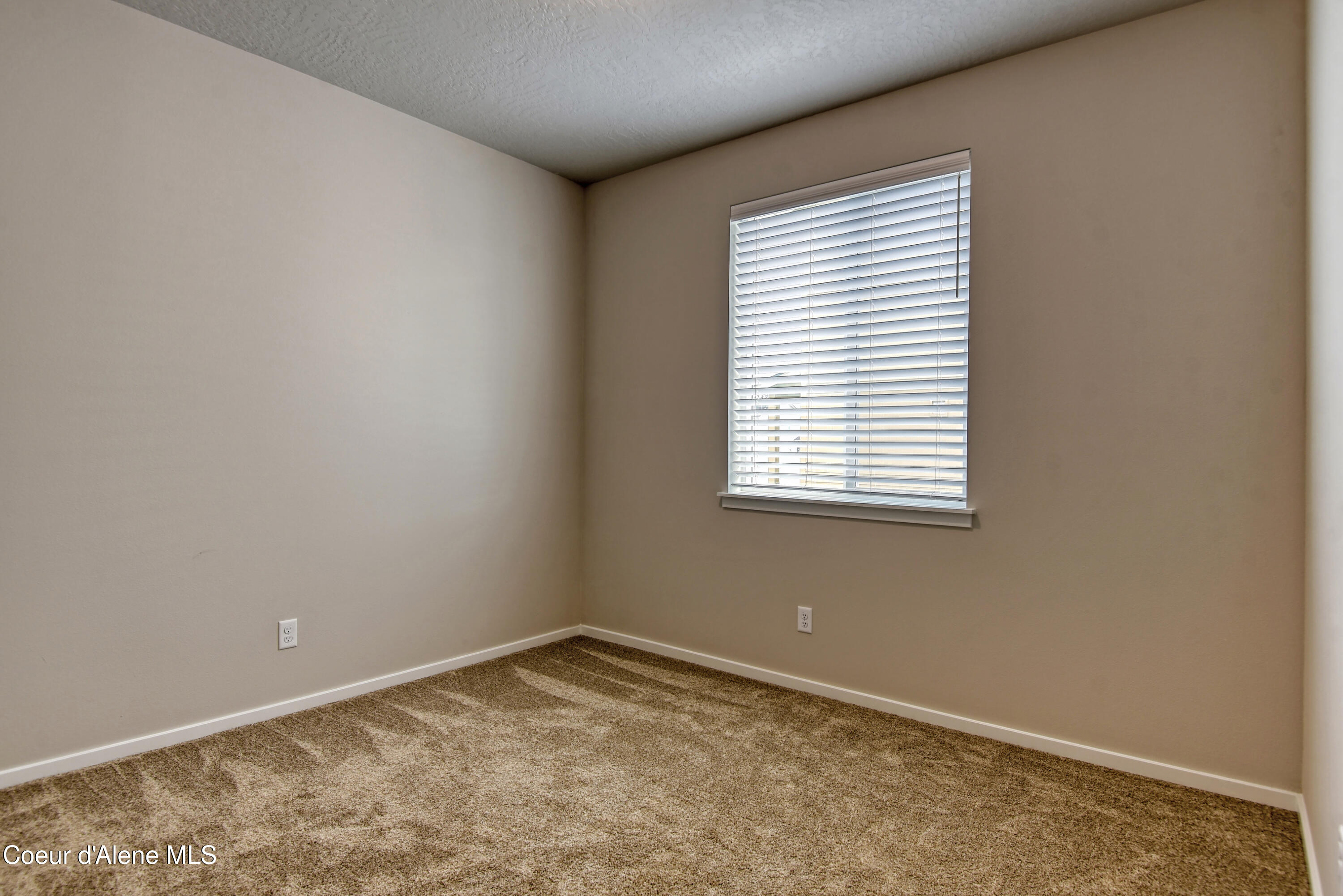 3098 North Marni Road Post Falls, ID 83854 - Photo 21 of 33 28-65136063