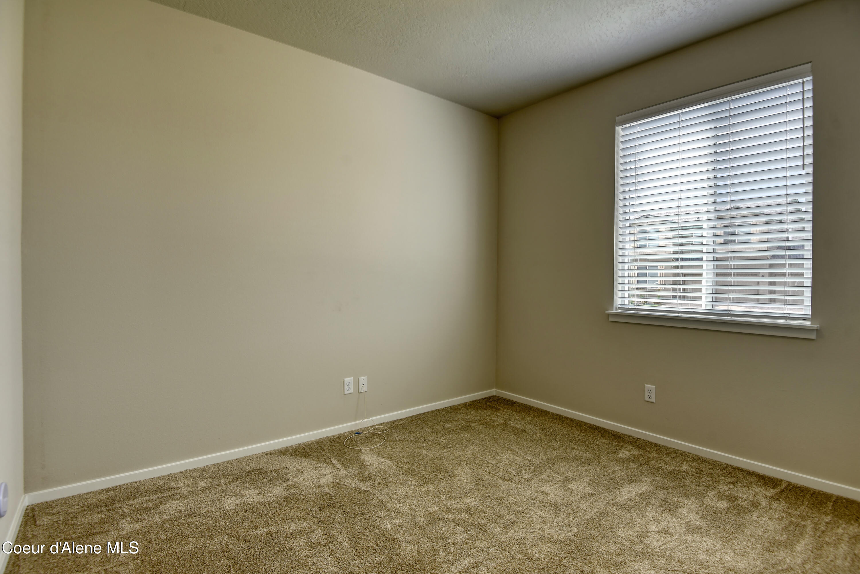 3098 North Marni Road Post Falls, ID 83854 - Photo 24 of 33 30-65136069