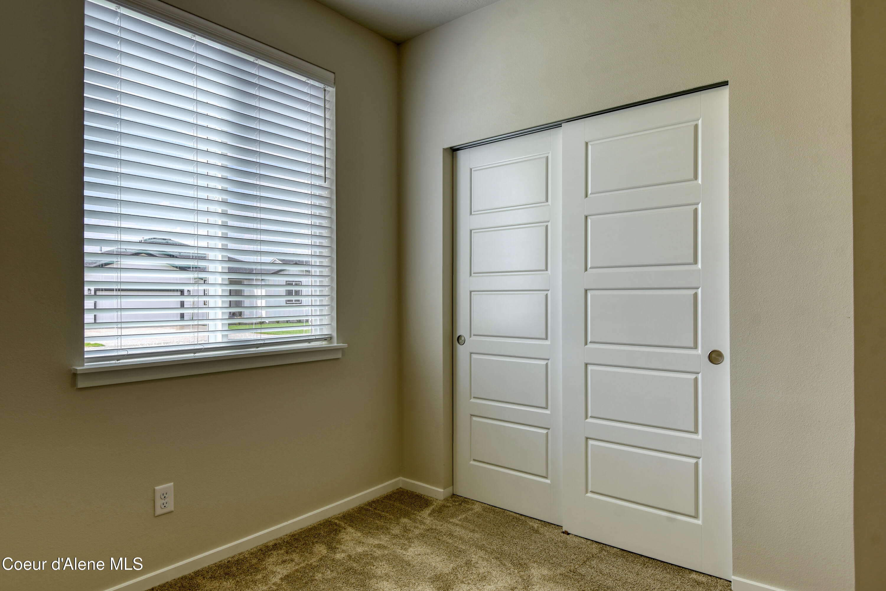 3098 North Marni Road Post Falls, ID 83854 - Photo 25 of 33 31-65136071
