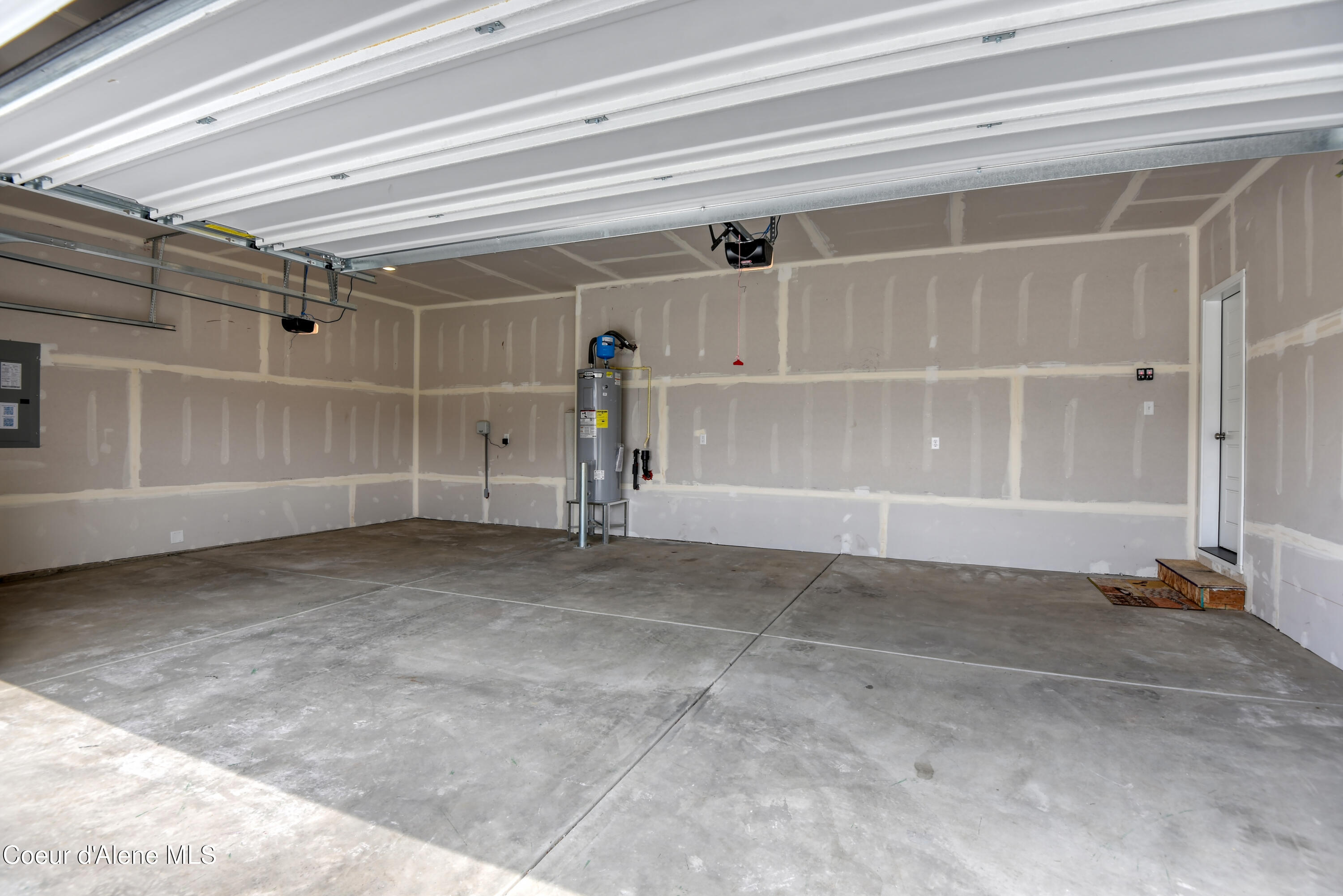 3098 North Marni Road Post Falls, ID 83854 - Photo 27 of 33 36-65136087