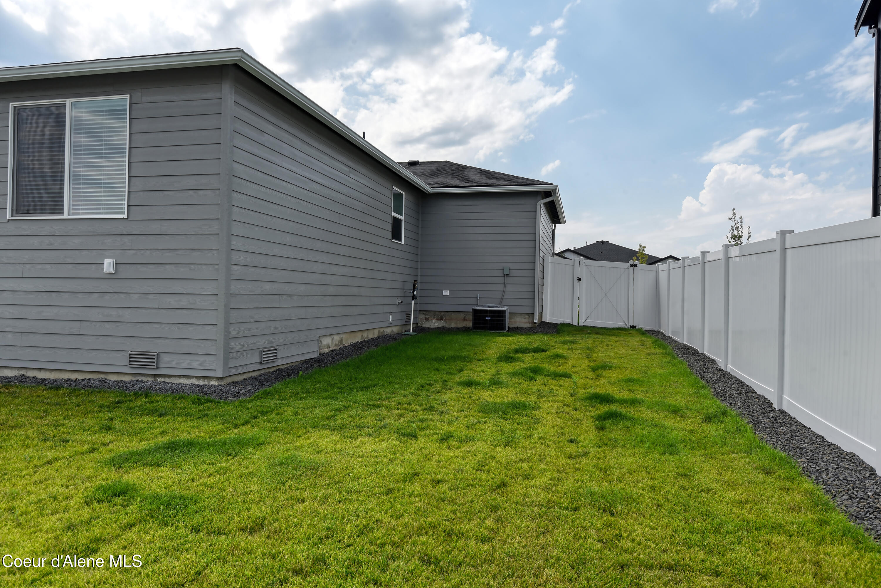 3098 North Marni Road Post Falls, ID 83854 - Photo 30 of 33 45-65136258