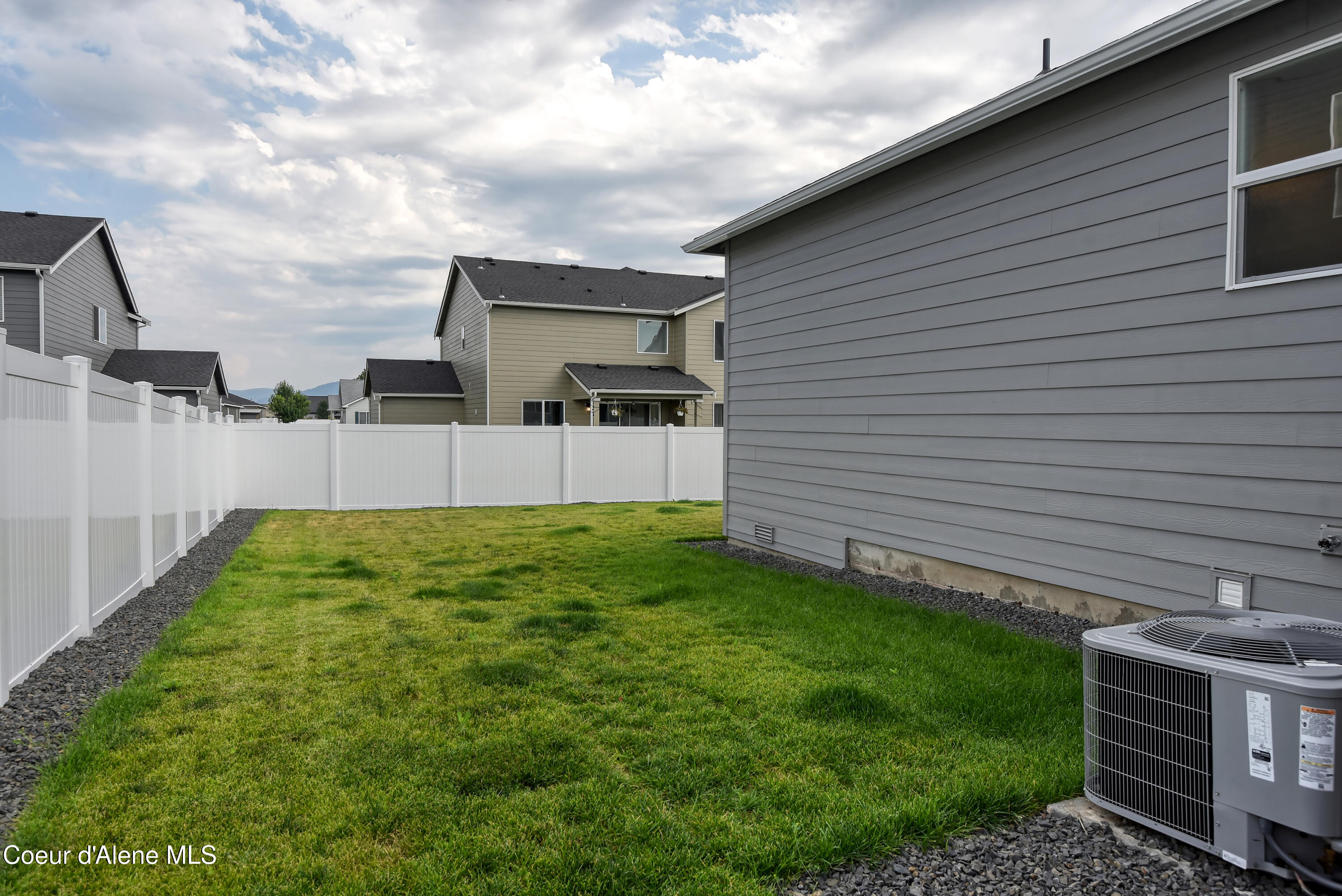 3098 North Marni Road Post Falls, ID 83854 - Photo 32 of 33 41-65136140